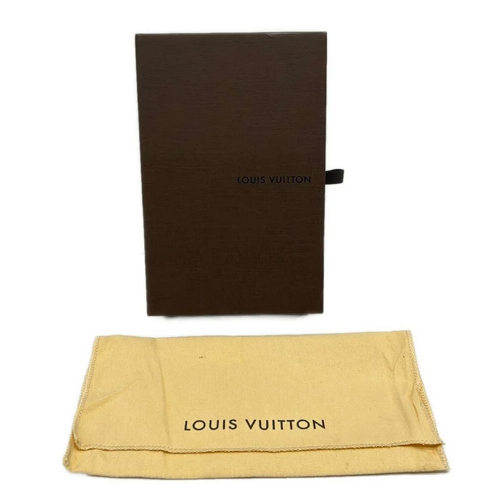 Louis Vuitton louis vuitton